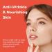 Buy GO MAY Retinol Night Moisturizer - Effective Wrinkle Cream for Face | Nourishing & Easy to Use | 1.7 FL.OZ - Ships Internationally - Buy Online on GoSupps.com