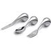 Bios 318SC Integral Cutlery Set one Size - Buy Online on GoSupps.com