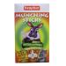 Beaphar Munching Sticks for Small Animals 150 g