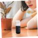 SKISUNO 1pc Steamer Usb Nano Humidifier Women Face Portable Practical Beauty Charging Facial Handy Plastic 14.5X4CM - Buy Online on GoSupps.com