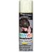 Glitter Hair Spray 3oz-Gold - Buy Online on GoSupps.com