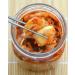 Korean Kimchi in Jar by Master Sauce 360g (Pack of 2) - Buy Online on GoSupps.com