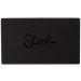 Sleek MakeUP Blush by 3 Palette - Nude 20g | International Shipping Available - Buy Online on GoSupps.com