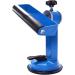 harayaa Upper Limb Arm Training Device Hand Rotation Exercise Machine Portable Adjustable Resistance Hand Strenh Training Device - Buy Online on GoSupps.com
