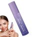 Lip Moisturizer Lip Plumper | 4ml Lip Filler for Dry Lips Body Skin Care and Makeup Supplies Beauty Accessories for a Healthy Look