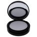 e.l.f. Studio Perfect Finish HD Powder - Translucent 0.28oz (8g) | e.l.f. Cosmetics - Buy Online on GoSupps.com