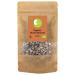 Organic Sun Dried Chopped / Diced Apricots - Certified Organic- by Busy Beans Organic (500g)