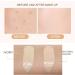CC Cream Base de Maquillage Anti-cernes claircissant la Peau Hydratante D licate Respirante pour le Maquillage Cr me Correctrice de Couleur Base de Couverture Compl te (Ton de peau ordinaire) - Buy Online on GoSupps.com