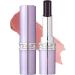 Moisturizing Lipstick Waterproof Color-Changing Lipstick | Lip Moisturizer with 5 Shades | Long-Lasting Lipstick for All Skin Types Daily Makeup - Buy Online on GoSupps.com