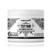 Nupharmisto Tattoo Numbing Cream  6 Hours Maximum Strength Painless Tattoo Numbing Cream with Lidocaine  Emu Oil and Arnica.30ml
