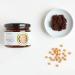 Clearspring Sel japonais bio - Miso non pasteuris - 270 g - Buy Online on GoSupps.com