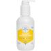 bee nature Bee Nature - Cocoon Shower Gel - Organic Honey - Cleanse and Moisturize - 100% Natural - Soap-Free - 200ml