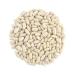 Organic Great Northern Beans ,Raw, non GMO, Vegan, Bulk (10LB) Organic Great Northern Bean 10 Pound