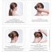 Bloch Unisex Hair Kit Headband - One Size Caramel | International Shipping Available - Buy Online on GoSupps.com