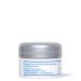 Elon Lanolin-Rich Nail Conditioner 7.5g Jar - Strengthens Nails, Protects Cuticles - Recommended by Dermatologists & Podiatrists - 0.25oz Pack of 1 - Buy Online on GoSupps.com