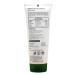 Hakim Suleman's Kalonji Face Wash for Tan Removal Natural & Ayurvedic Face Cleanser Men & Women Gently Exfoliates & Evens Tone Suitable for Normal Combination or Oily Skin Types 200 ml - Buy Online on GoSupps.com