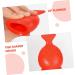 ERINGOGO Repulpeur L vres Silicone Forme Poisson Amplificateur L vres Portable et L ger Dispositif S curis pour Femmes Plus Pleines et Rebonds Naturels - Buy Online on GoSupps.com