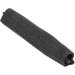 Double Thicken Thermal Cashmere Abdominal Binder M 57-90CM - Back Support & Pain Relief - Buy Online on GoSupps.com