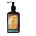 Kuumba Made Water Goddess 1/8oz Fragrance Oil & Lotion Set - Buy Online on GoSupps.com