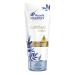 Head & Shoulders Head & Shoulders Supreme Moisturizing Anti-Dandruff Balm with Argan and Coconut Oils for Skin and Hair 220ml