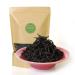 GOARTEA GOARTEA 100g (3.5 Oz) Organic Nonpareil Supreme Da Hong Pao Dahongpao Big Red Robe Wuyi Mountain Rock Chinese Oolong Tea