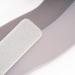Foam-Collar Crause: Adjustable Medical-Grade Neck Support for Pain Relief & Sleep - Size S - Buy Online on GoSupps.com