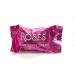 Roses Chocolate Bulk Buy -1kg Bag Of Sweets In Bulk Cheap. Perfect Chocolate Gift for Birthday Party Bag Fillers Chocolate Hamper Christmas Stocking Fillers (2x 500g bags) - Buy Online on GoSupps.com