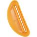 Plumflex 4 pcs Plastic Tube Squeezer Toothpaste Dispenser Holder Rolling Bathroom Extract - Buy Online on GoSupps.com