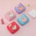 Healeved Period Bag Coin Pouch 4Pcs - Menstrual Pad Storage & Organizer - Buy Online on GoSupps.com