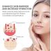 Ceramide Face Serum with Hyaluronic Acid | Wrinkle Correction, Skin Barrier Repair & Anti Aging - 1 Fl.oz - Buy Online on GoSupps.com
