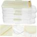 Mikikit Egg Holder Egg Refrigerator Organizers and Storage Double Row Tray Egg Container - Buy Online on GoSupps.com