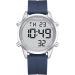 Hearkent Atomic Digital Talking Watch - German Speaking Big Numbers Radio Controlled | Ideal for Seniors & Visually Impaired - Green - Buy Online on GoSupps.com