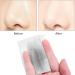 4 Packungen Gesichts-L schpapier Gr ntee labsorbierende Bl tter f r M nner Frauen 400 St ck Gesichts l Blotting Paper Gesicht Blotting-Papiere Face Oil Blotting Papers l-L schpapier Chamomile - Buy Online on GoSupps.com