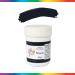 COLOUR SPLASH Edible Food Paint - Black 25g Matt Black for Cakes & Decorations - Buy Online on GoSupps.com