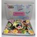 Personalised 10 double digits birthday sweet box | 10th birthday|Tenth birthday gift| 10th birthday gift| 10th birthday present|Personalised 10th birthday|
