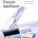 Liquid blush oil for cheeks liquid blush for cheeks - Color Changing Lipstick - Multi-use lip and long-lasting cheek tints for the show - Buy Online on GoSupps.com