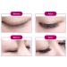 Premium 10D 0.07mm Russian Volume Eyelash Extensions | Pre-made CC Curl 8-14mm | International Shipping - Buy Online on GoSupps.com