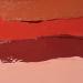 Artdeco Perfect Color Lippenstift - Long-lasting Shimmering Brown & Orange Lipstick 4g 850 Bonfire | International Shipping - Buy Online on GoSupps.com