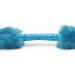 HK Army Blade V2 Battle Swab - Turquoise | Premium Paintball Barrel Cleaner - Buy Online on GoSupps.com