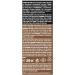 Weider Milk Protein Coffee Shake - Iced Coffee Latte | 25g Protein & 75mg Caffeine | Pack of 12 | International Shipping - Buy Online on GoSupps.com
