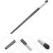 TOVINANNA Convenient Eye Shadow Brush Women Makeup Brush Cosmetic Brush Eyeshadow Brush - Buy Online on GoSupps.com