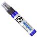 Perfume & Cologne Oil for Women & Men - SPRAY OIL - Designer Type - Our Version Of (JC Viva La Juicy - her)