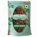 RAW HERB/JADI BOOTI NEEM SEED NEEM BEEJ NEEM GIRI NIBOLI NIMBOLI AZADIRACHTA INDICA (250GM)