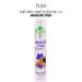 Cosmetics Body Mist 1oz (Jamaican Fruit) - Buy Online on GoSupps.com