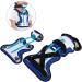 Orthosis Cervical Thoracic Adjuatable Cervical Thoracic Orthosis Head Neck Chest Fixed Brace for Kids Children Neck Support Cervical Thoracic Corrector for Neck and Upper Back Injuries Relief - Buy Online on GoSupps.com
