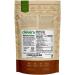 Clevera California Walnuts Halves Premium 2-lb - Fresh - Raw -Kosher - Small Batch - Sustainably Sourced - Straight from The Farm - Non-GMO - Gluten free 2.0 pounds - Buy Online on GoSupps.com