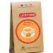 lifetone the tea for better life Orange Peel Honey Tea | Boosts Immunity | Blend with Honey | Skin Detox Tea | 20 Teabags