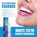 Lovilds Teeth Whitening Gel & Gum Therapy Set Fast Stain Removal for Sensitive Teeth (3pc) - Buy Online on GoSupps.com