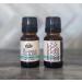 Fabulous Frannie De-Stress Essential Oil Blend - Grapefruit Ylang Ylang & Lavender (10ml) | Buy Internationally - Buy Online on GoSupps.com