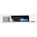 Dremel 7020-PGK Pet Nail Grinder - Quiet Electric Dog Nail File Set | Safe Alternative to Clippers & Trimmers - Grey - Buy Online on GoSupps.com